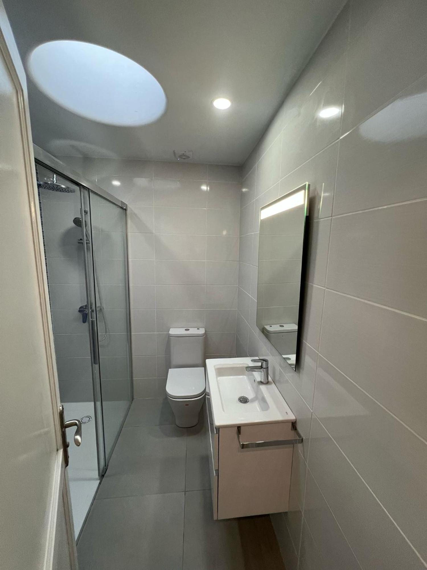2 Bedroom 2 Bathroom Apartment Puerto del Carmen  Exteriör bild